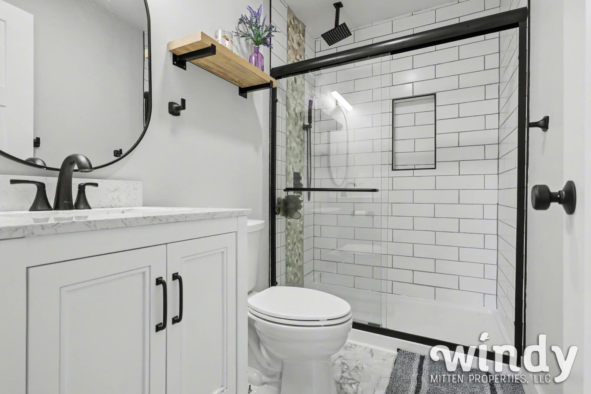 7226 Little Paw Paw Lake Road Coloma, MI 49038 - Photo 26 of 46 _G6A2289