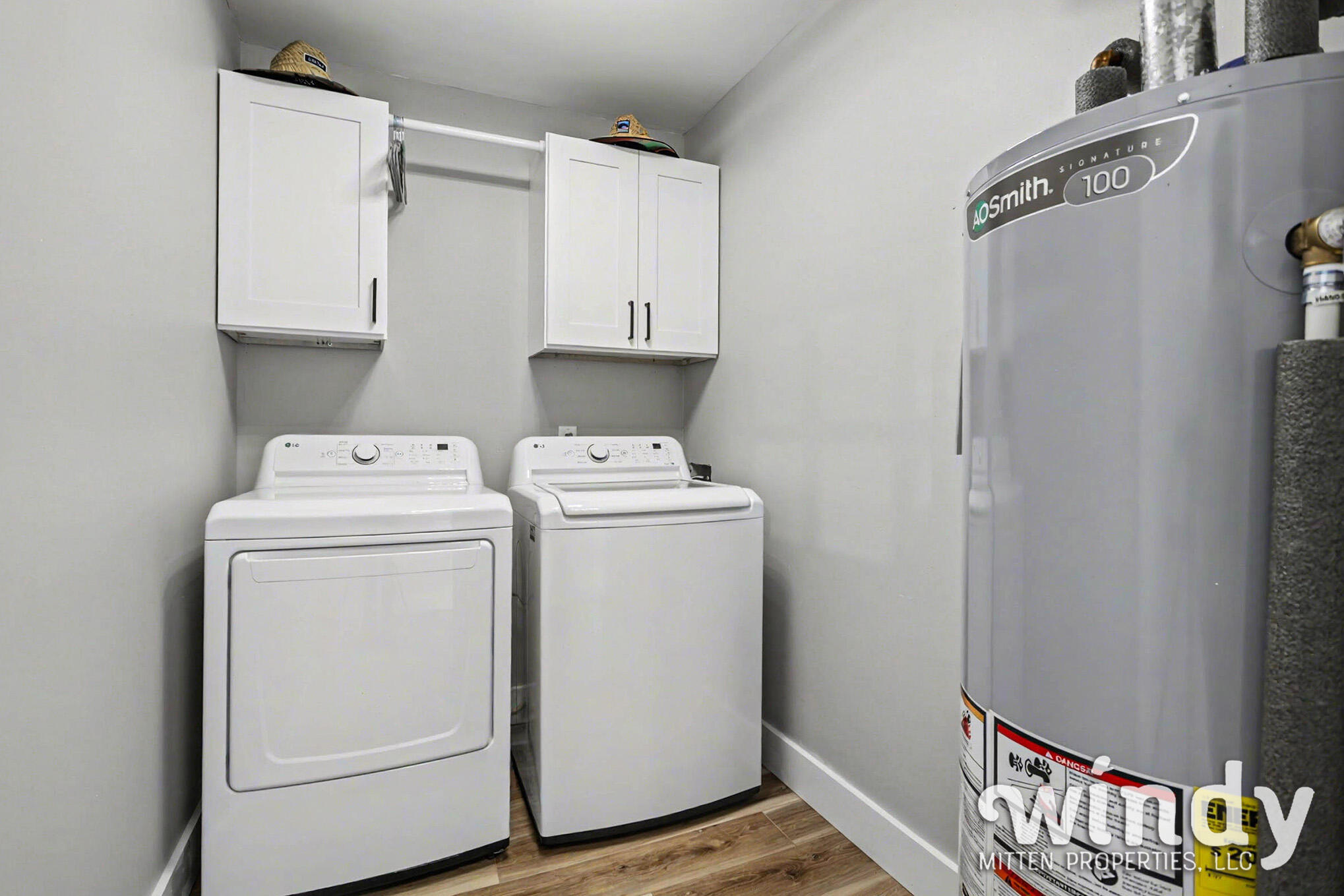 7226 Little Paw Paw Lake Road Coloma, MI 49038 - Photo 27 of 46 _G6A2234