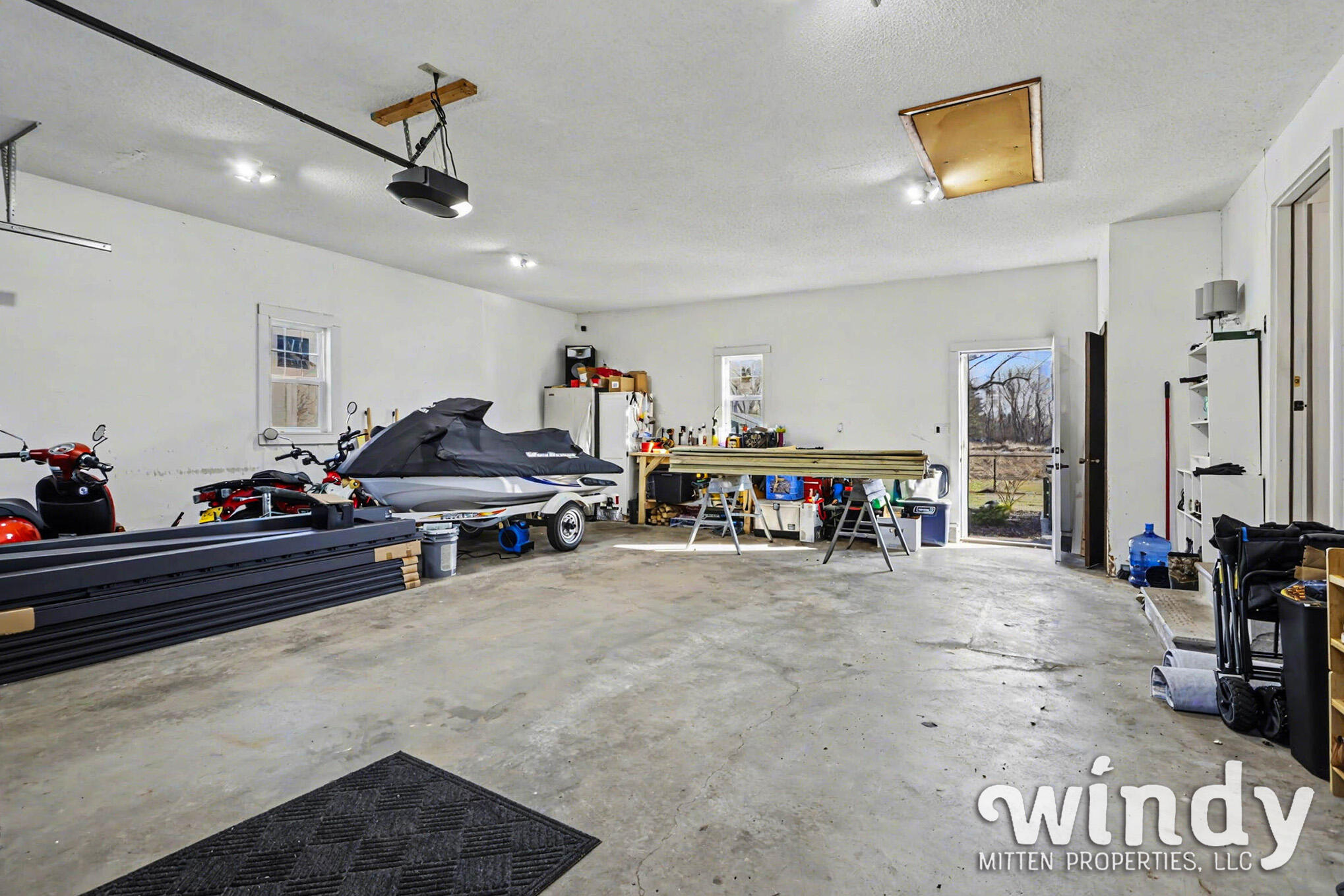 7226 Little Paw Paw Lake Road Coloma, MI 49038 - Photo 28 of 46 _G6A2294