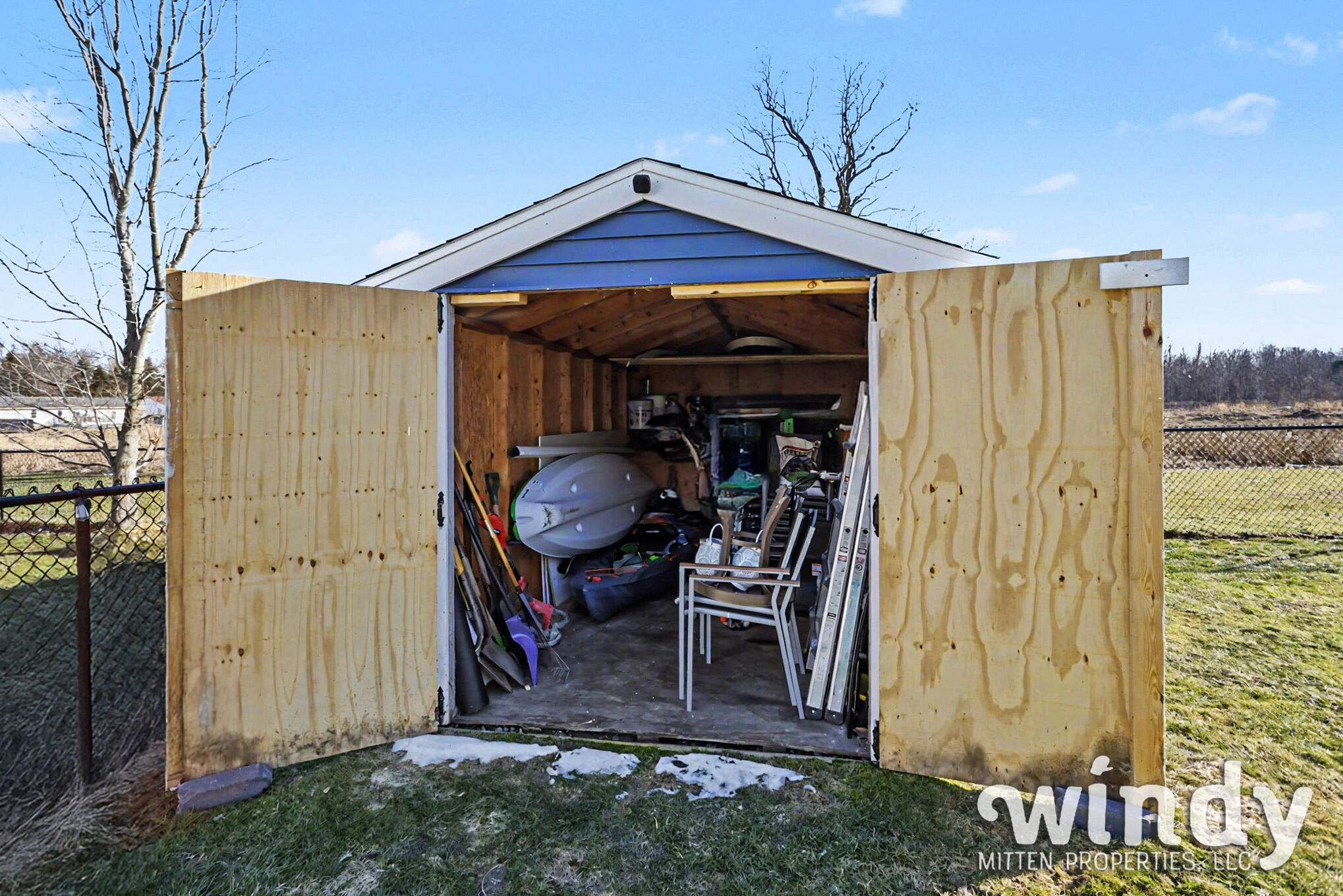 7226 Little Paw Paw Lake Road Coloma, MI 49038 - Photo 29 of 46 _G6A2298