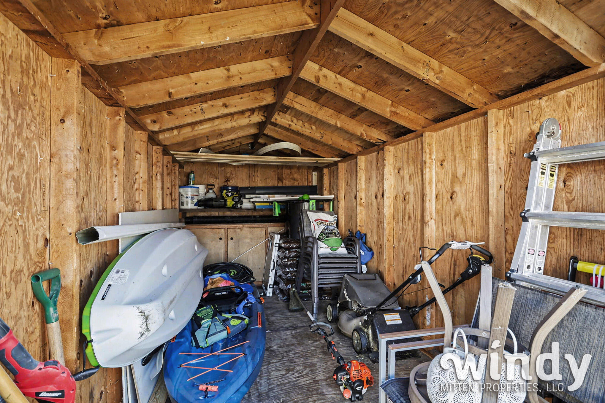 7226 Little Paw Paw Lake Road Coloma, MI 49038 - Photo 30 of 46 _G6A2299