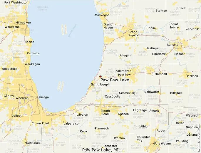 7226 Little Paw Paw Lake Road Coloma, MI 49038 - Photo 31 of 46 44ff7c2e9bc32ebf1c3385d7ff235bed-uncropp