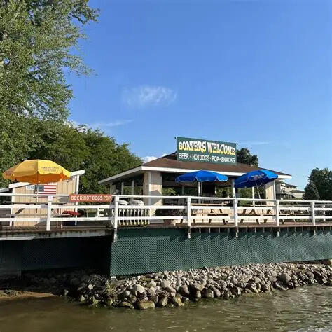 7226 Little Paw Paw Lake Road Coloma, MI 49038 - Photo 35 of 46 OIP (1)