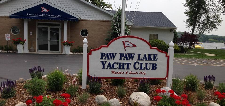 7226 Little Paw Paw Lake Road Coloma, MI 49038 - Photo 36 of 46 649085611_27064249583174785_459804382592