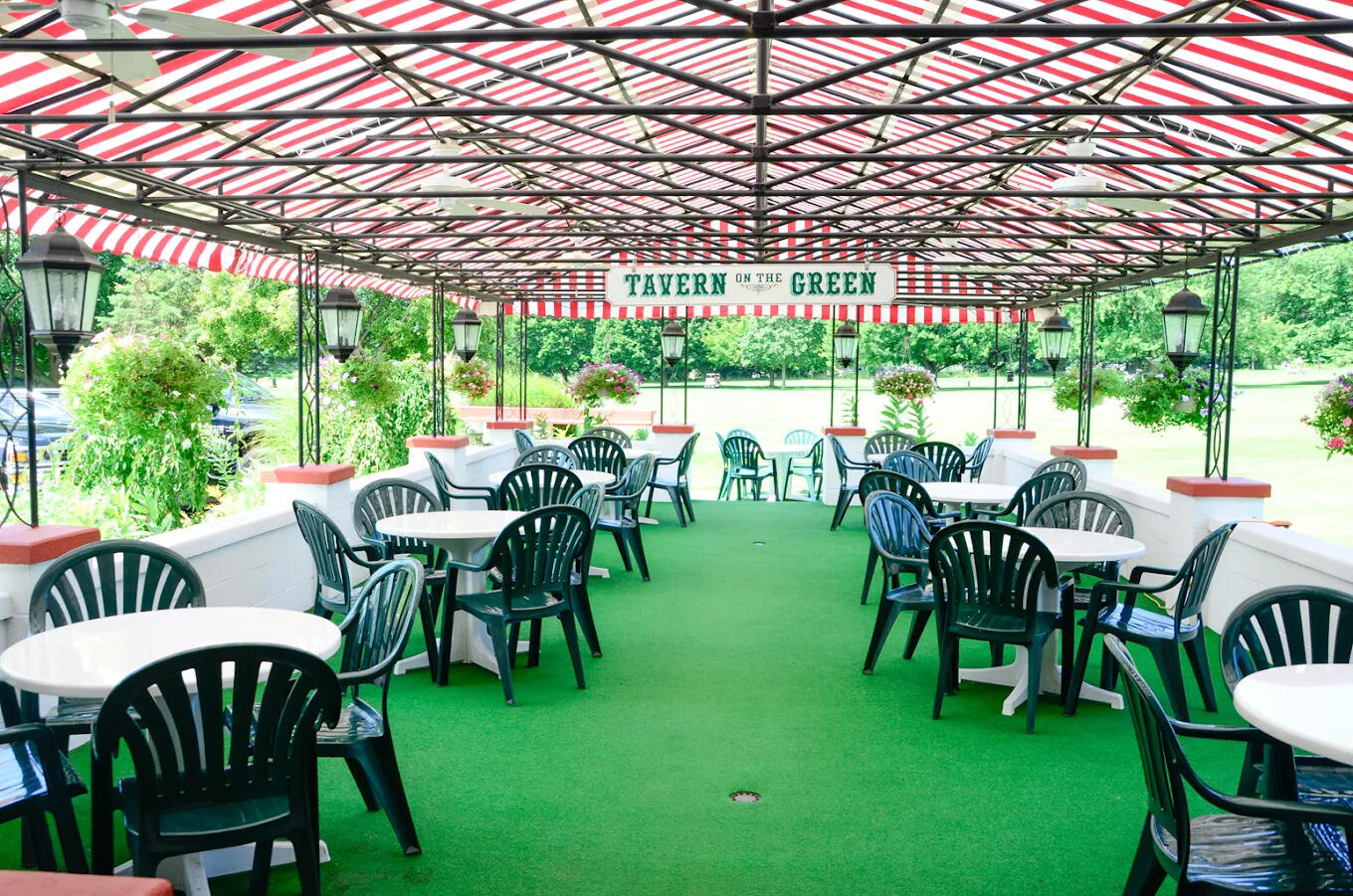 7226 Little Paw Paw Lake Road Coloma, MI 49038 - Photo 40 of 46 unnamed (6)