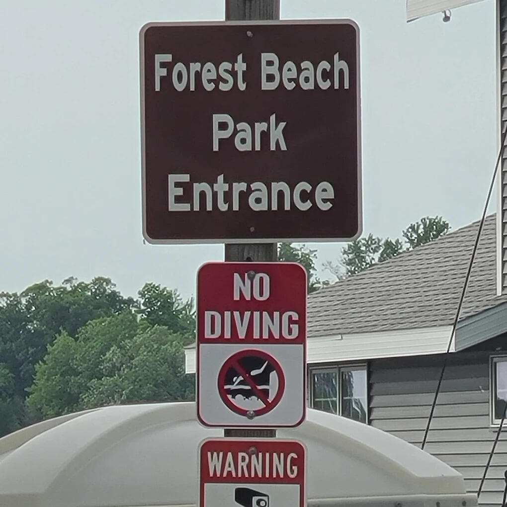 7226 Little Paw Paw Lake Road Coloma, MI 49038 - Photo 41 of 46 unnamed (2)