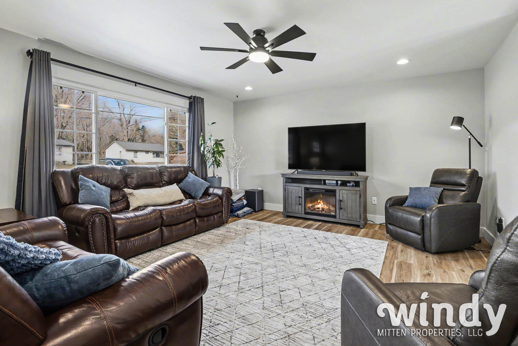 7226 Little Paw Paw Lake Road Coloma, MI 49038 - Photo 10 of 46 _G6A2189