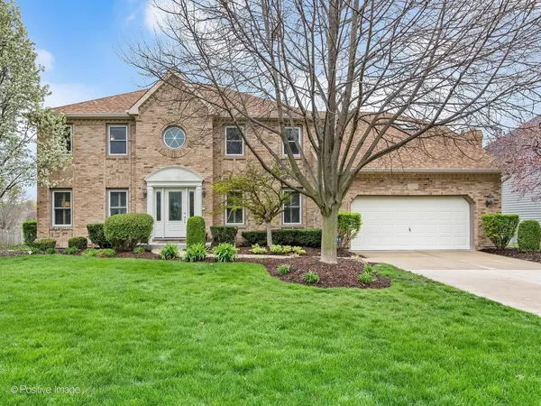 $949,900 | 1432 Terrance Drive, Naperville, IL 60565