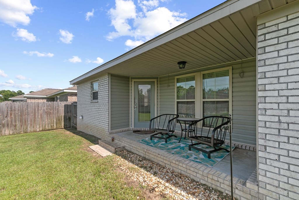 116 Sugarberry Road Dothan, AL 36301 - Photo 26 of 42