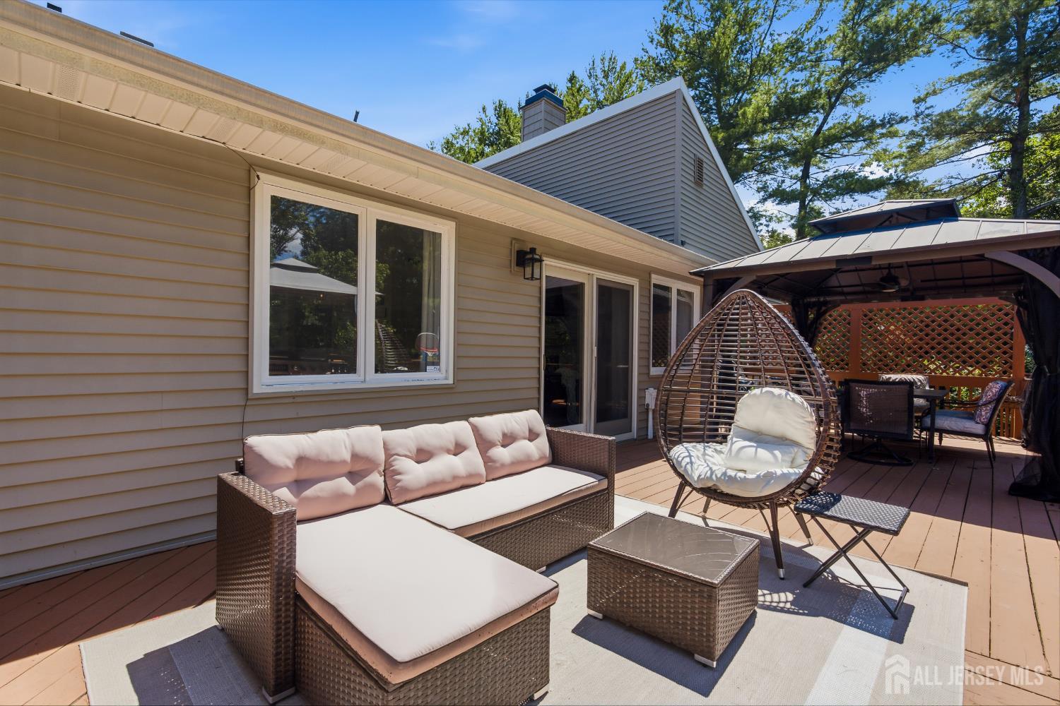 229 Lambertson Road Old Bridge, NJ 07747 - Photo 43 of 66