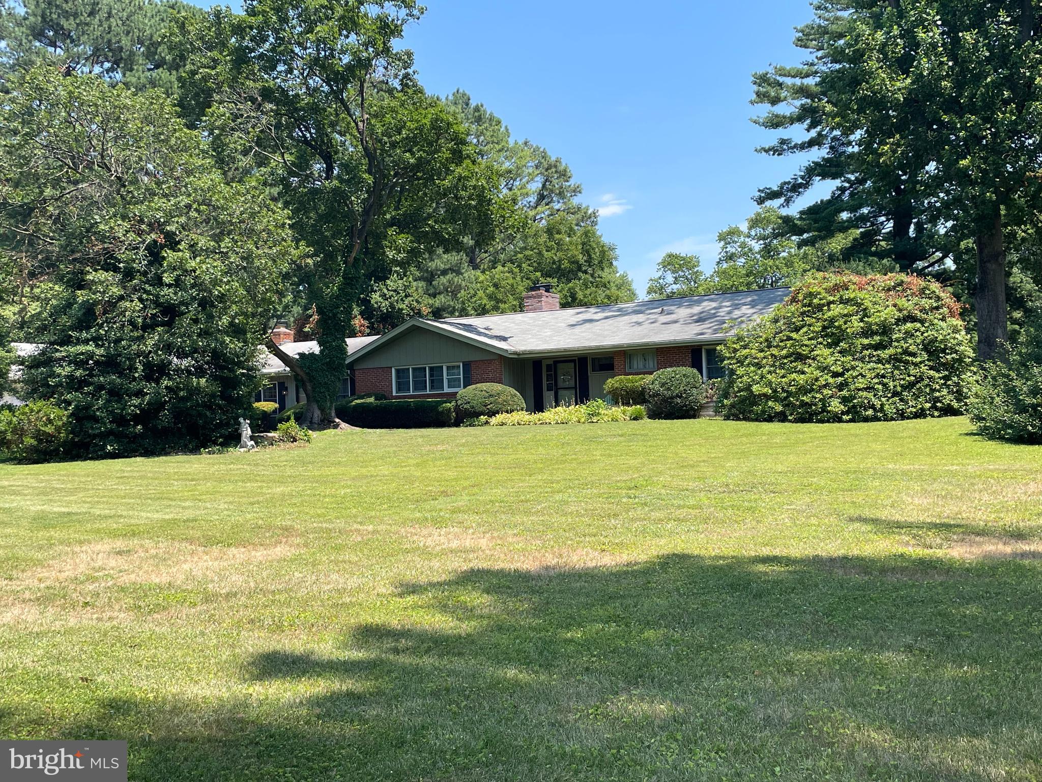4997 Beaverbrook Road Columbia, MD 21044 - Photo 2 of 9