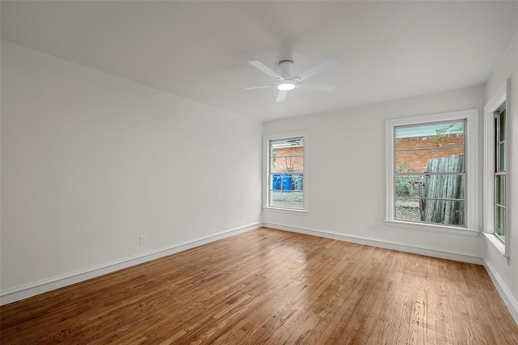 2826 North 43rd Street Waco, TX 76708 - Photo 15 of 31 Gallery Image 15
