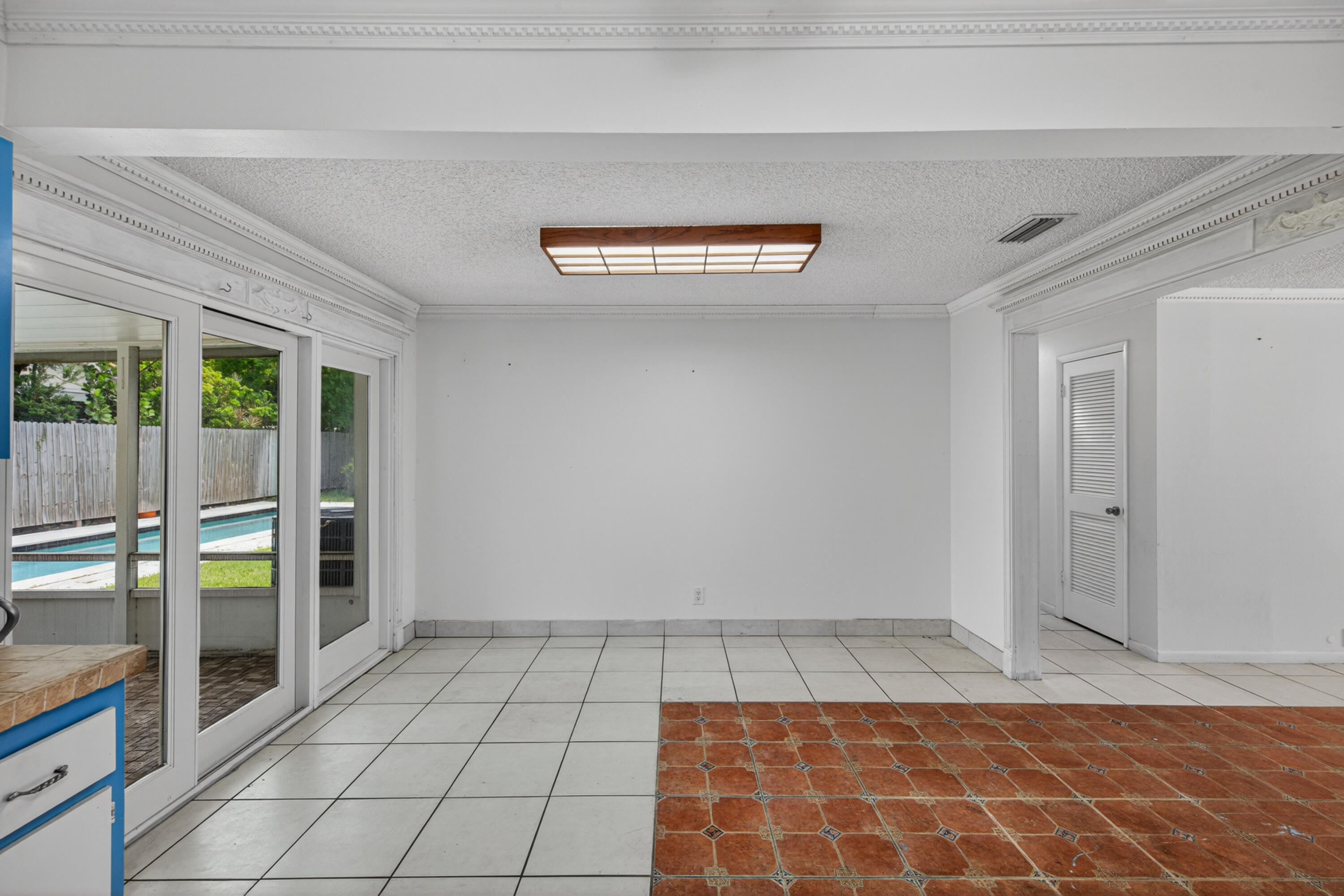 3213 Dover Road Pompano Beach, FL 33062 - Photo 23 of 49 balistreri-reshoot-26