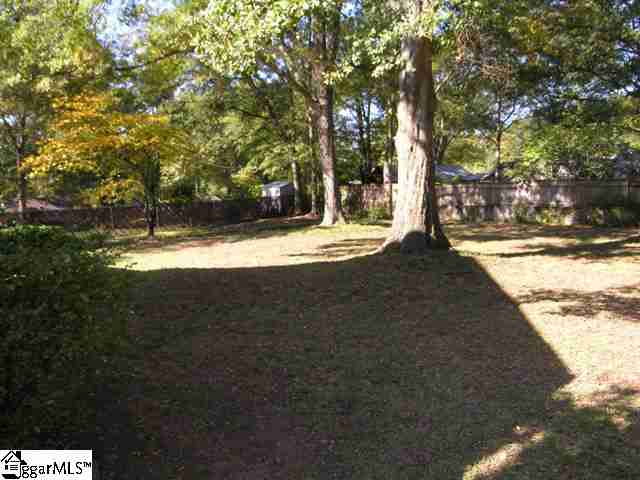 214 Grove Road Greenville, SC 29605 - Photo 14 of 15