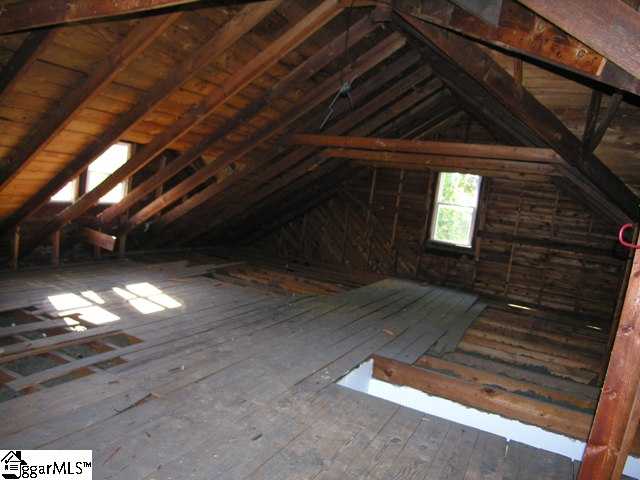 214 Grove Road Greenville, SC 29605 - Photo 8 of 15