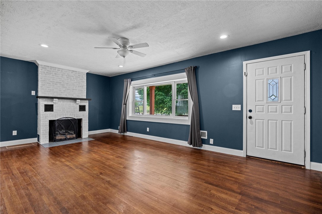 2940 Jasper Road Xenia, OH 45385 - Photo 18 of 56