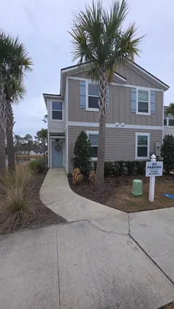 $1,725 | 56 Sage Br Street, St. Augustine, FL 32095