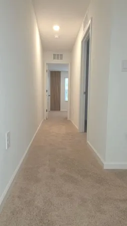 $1,725 | 56 Sage Br Street, St. Augustine, FL 32095