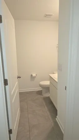 $1,725 | 56 Sage Br Street, St. Augustine, FL 32095