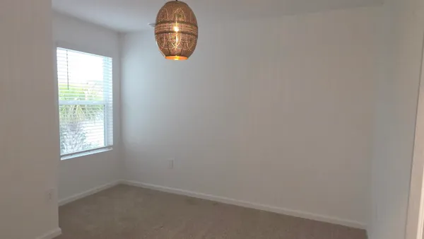 $1,725 | 56 Sage Br Street, St. Augustine, FL 32095