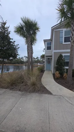 $1,725 | 56 Sage Br Street, St. Augustine, FL 32095