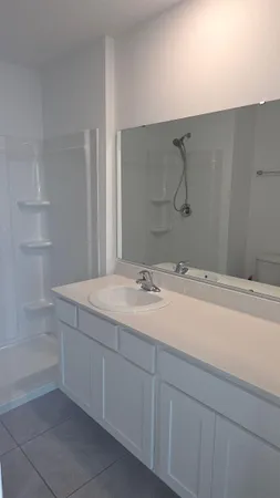 $1,725 | 56 Sage Br Street, St. Augustine, FL 32095