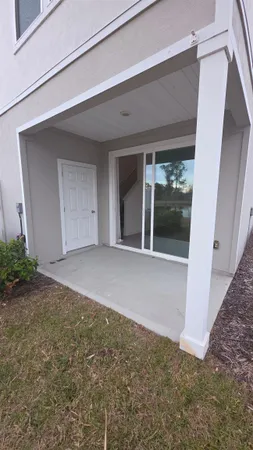 $1,725 | 56 Sage Br Street, St. Augustine, FL 32095