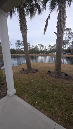 $1,725 | 56 Sage Br Street, St. Augustine, FL 32095