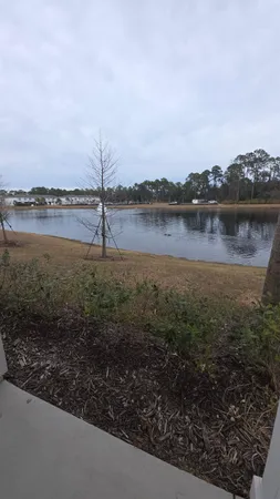 $1,725 | 56 Sage Br Street, St. Augustine, FL 32095
