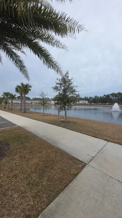 $1,725 | 56 Sage Br Street, St. Augustine, FL 32095