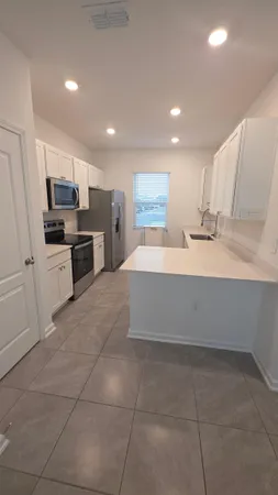 $1,725 | 56 Sage Br Street, St. Augustine, FL 32095