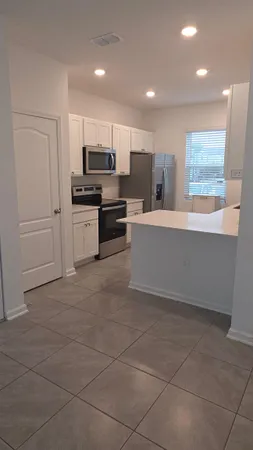 $1,725 | 56 Sage Br Street, St. Augustine, FL 32095