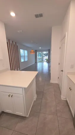 $1,725 | 56 Sage Br Street, St. Augustine, FL 32095