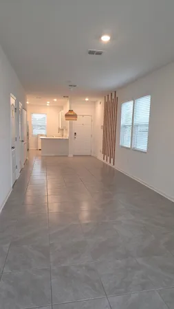 $1,725 | 56 Sage Br Street, St. Augustine, FL 32095
