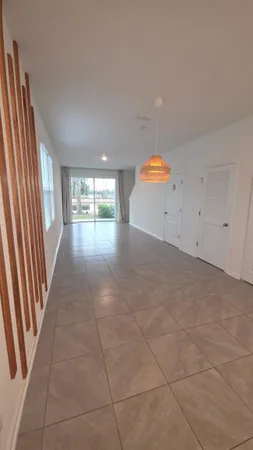 $1,725 | 56 Sage Br Street, St. Augustine, FL 32095