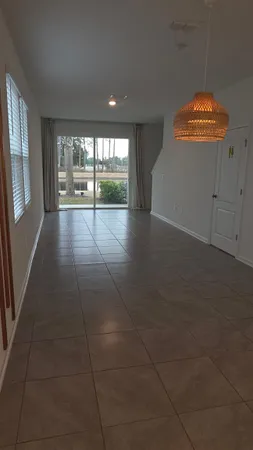 $1,725 | 56 Sage Br Street, St. Augustine, FL 32095