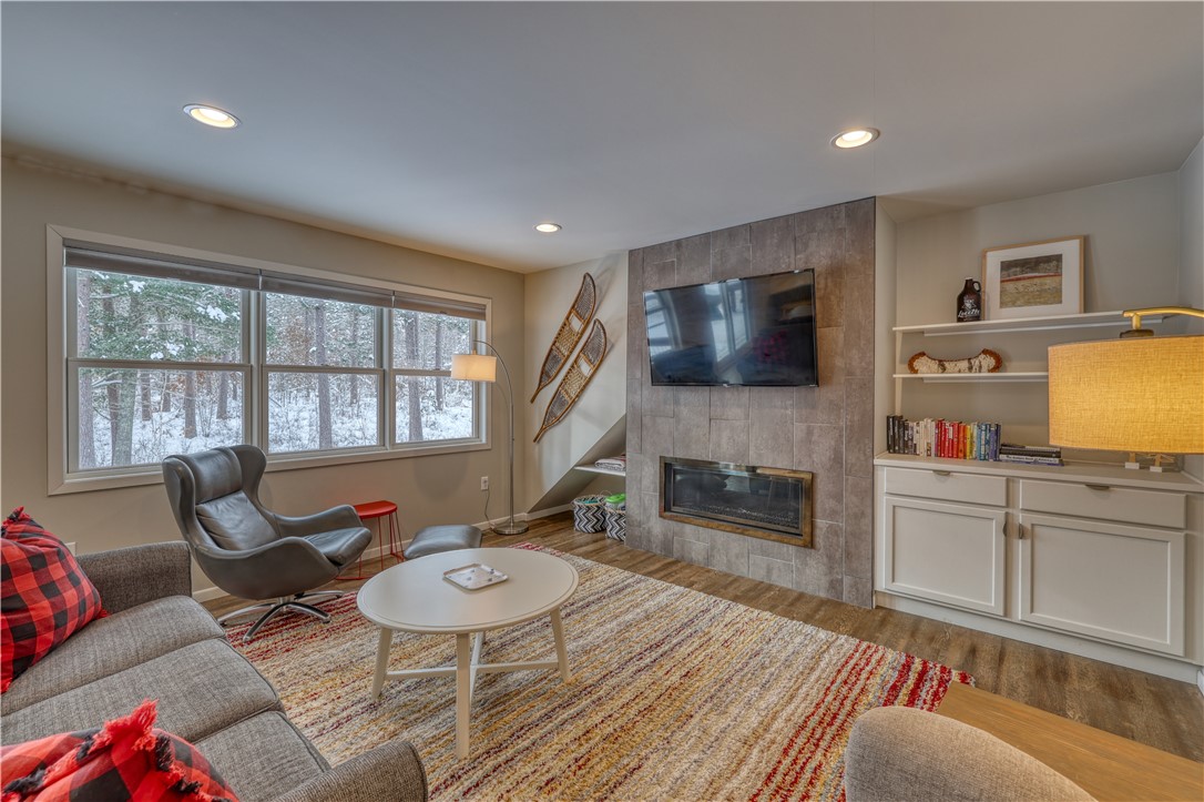 8056 North North Road Springbrook, WI 54875 - Photo 52 of 60