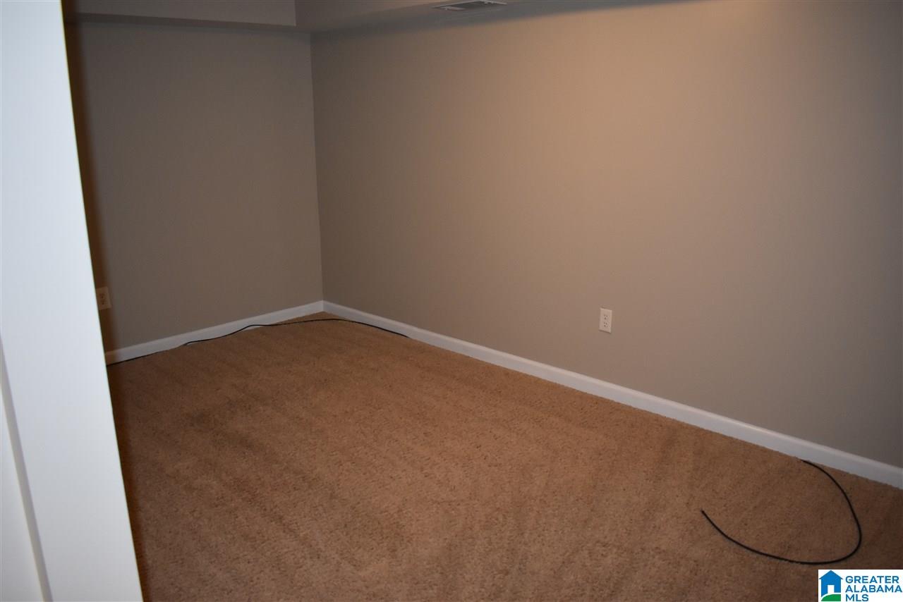 729 Orchard Road Birmingham, AL 35235 - Photo 18 of 32 Gallery Image 18