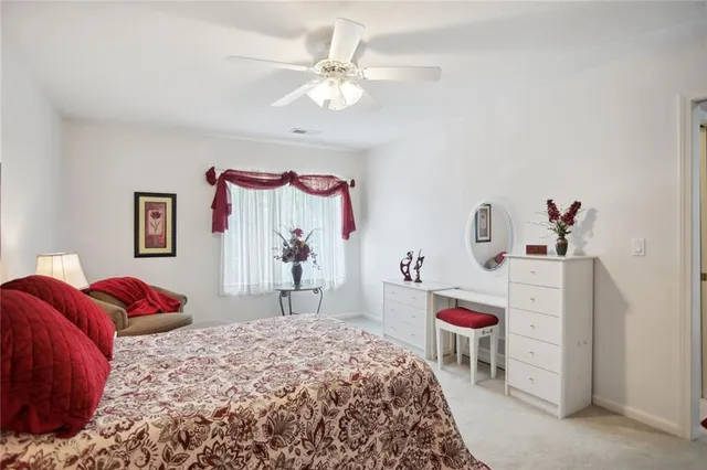 $1,250,000 | 15555 South Moonlight Road, Olathe, KS 66061