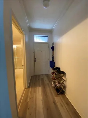 $1,500 | 20 Southwest 6th Street, Unit 203, Gainesville, FL 32601