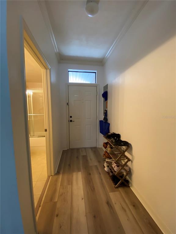 20 Southwest 6th Street, Unit 203 Gainesville, FL 32601 - Photo 11 of 16