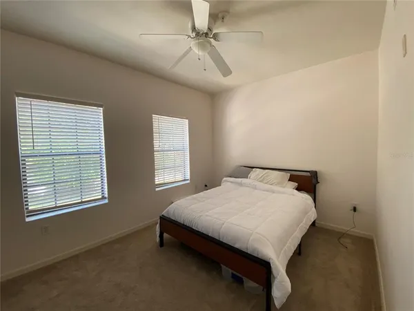 $1,500 | 20 Southwest 6th Street, Unit 203, Gainesville, FL 32601