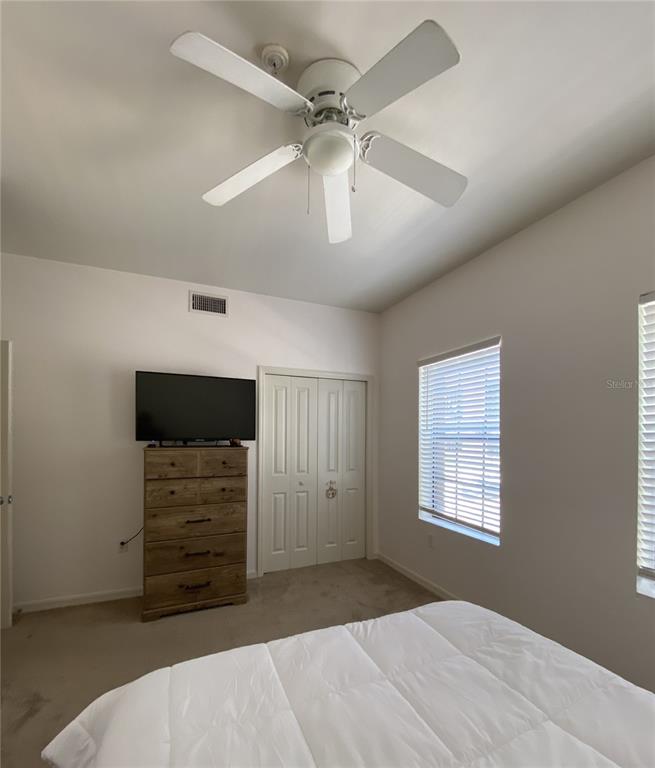 20 Southwest 6th Street, Unit 203 Gainesville, FL 32601 - Photo 13 of 16