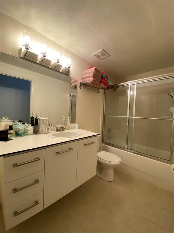 20 Southwest 6th Street, Unit 203 Gainesville, FL 32601 - Photo 14 of 16