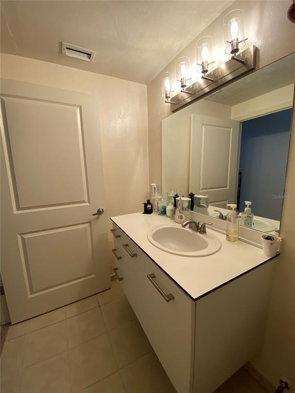 20 Southwest 6th Street, Unit 203 Gainesville, FL 32601 - Photo 15 of 16