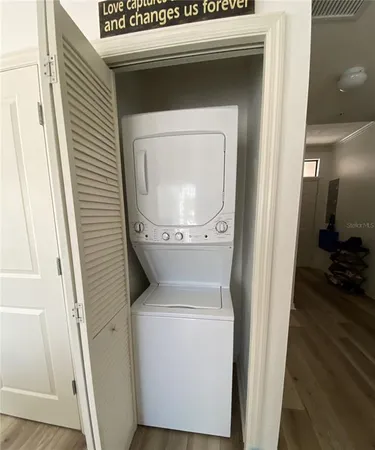 $1,500 | 20 Southwest 6th Street, Unit 203, Gainesville, FL 32601