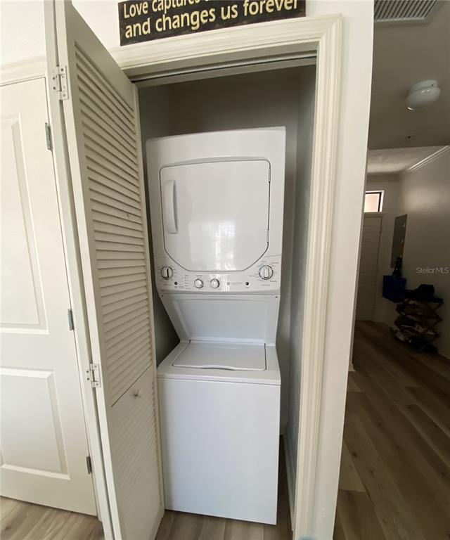 20 Southwest 6th Street, Unit 203 Gainesville, FL 32601 - Photo 6 of 16