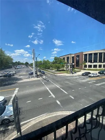 $1,500 | 20 Southwest 6th Street, Unit 203, Gainesville, FL 32601