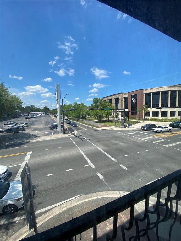 20 Southwest 6th Street, Unit 203 Gainesville, FL 32601 - Photo 7 of 16