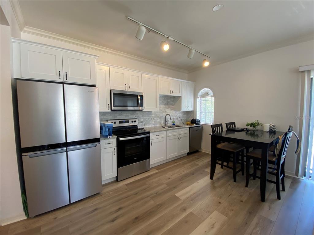 20 Southwest 6th Street, Unit 203 Gainesville, FL 32601 - Photo 8 of 16